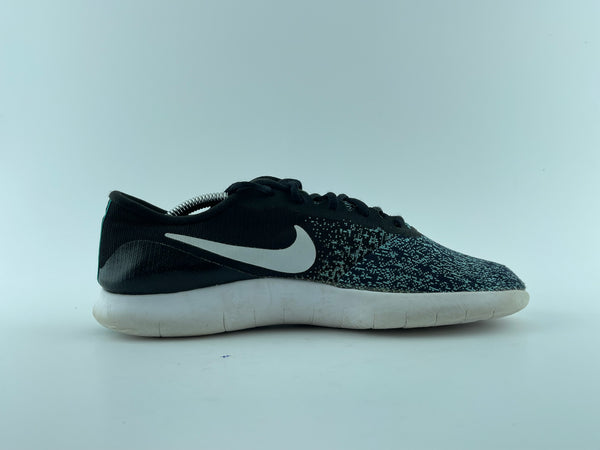 NIKE FLEX 42
