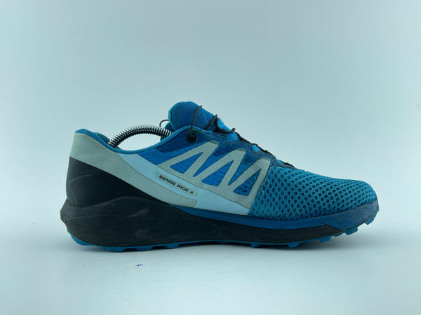 SALOMON SENSE RIDE 43.5