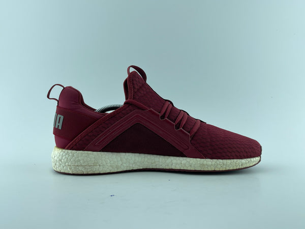 PUMA CLOUD FOAM 44.5