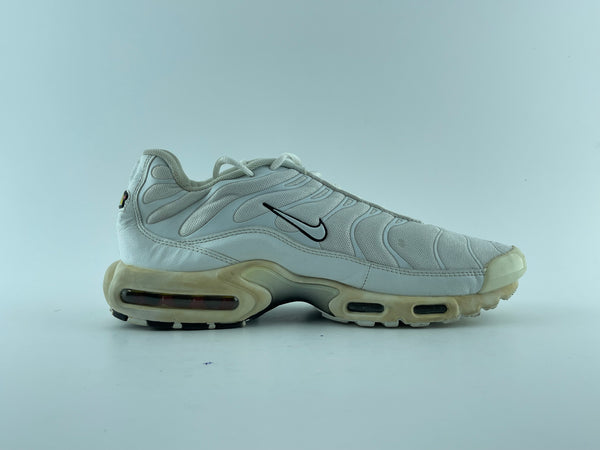 NIKE AIR MAX 46