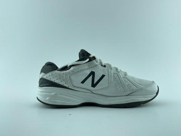 NEW BALANCE FLEX ZONE 409 44