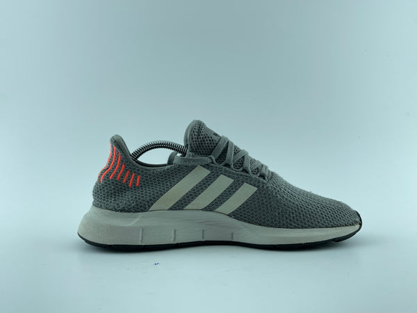 ADIDAS CLOUD FOAM 42.5