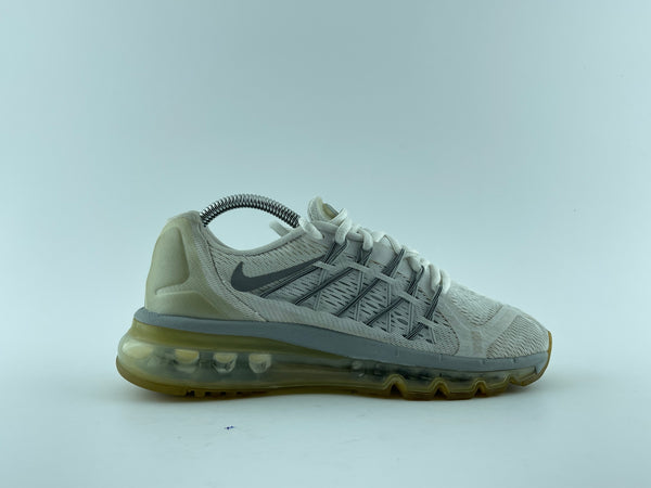 NIKE AIR MAX 38