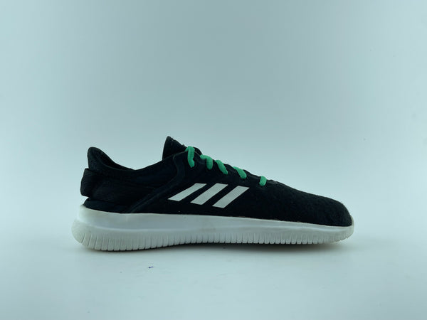 ADIDAS CLOUD FOAM 42.5