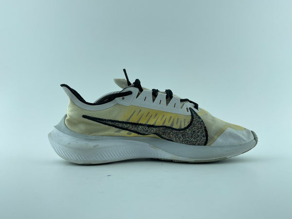 NIKE ZOOM GRAVITY 44.5