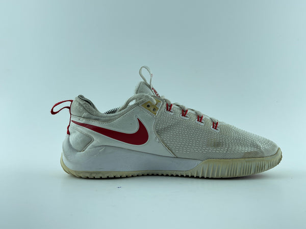 NIKE ZOOM 42