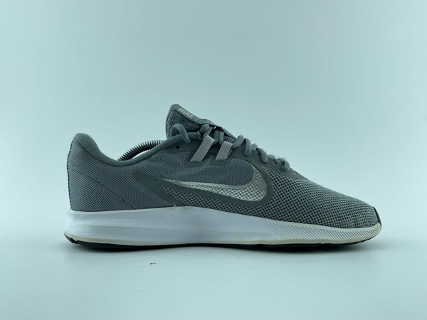 NIKE DOWNSHIFTER RUNNING 44.5
