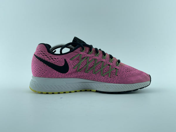 NIKE ZOOM PEGASUS 32 40