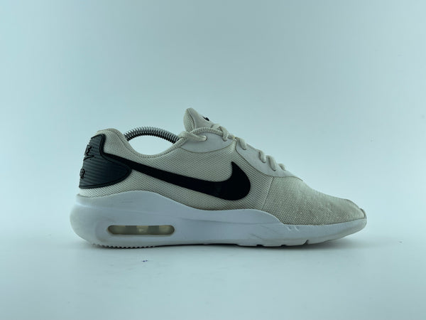 NIKE AIR MAX 40.5