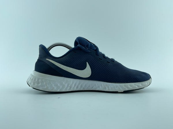 NIKE REVOLUTION RUNNING 42