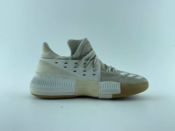ADIDAS BOUNCE 40.5