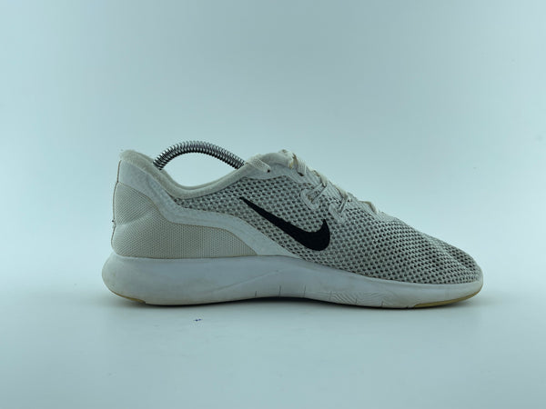 NIKE FLEX TRAINING 41