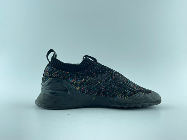 ADIDAS CLOUDFOAM 40