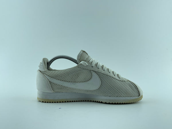 NIKE SNEAKERS 40.5