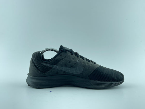 NIKE DOWNSHIFTER RUNNING 41