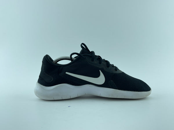 NIKE FLEX 39