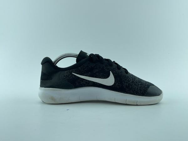 NIKE FLEX 38.5