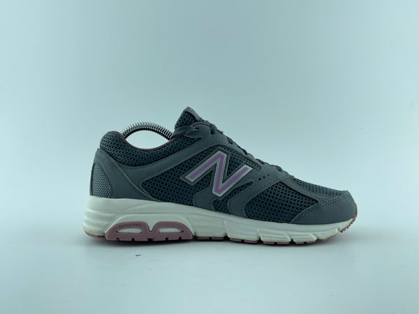 NEW BALANCE 460V2 39