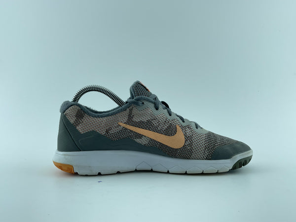 NIKE FLEX EXPERIENCE RN 40