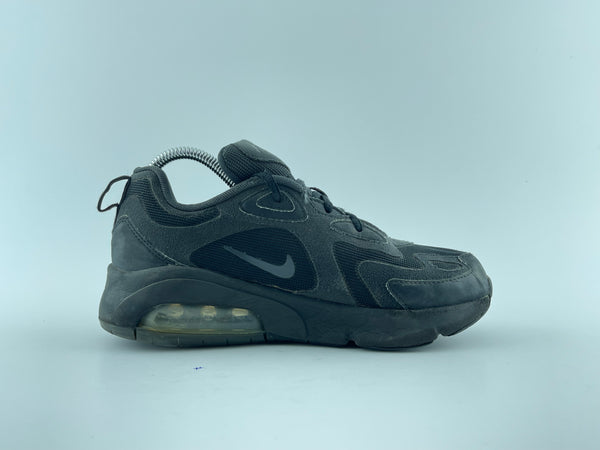 NIKE AIR 200 39