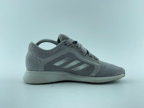 ADIDAS EDGE LUX BOUNCE 39.5
