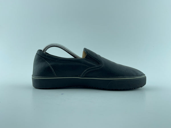 TRED SAFE SNEAKERS 38