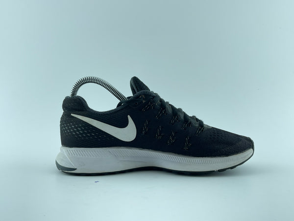 NIKE ZOOM PEGASUS 33 38.5