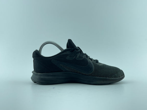 NIKE DOWNSHIFTER RUNNING 37.5