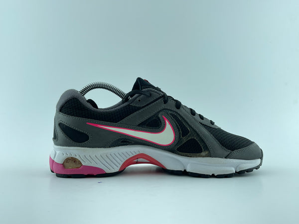 NIKE AIR DICTATE 2 40