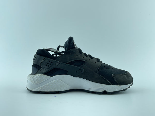 NIKE AIR HURACHE 38