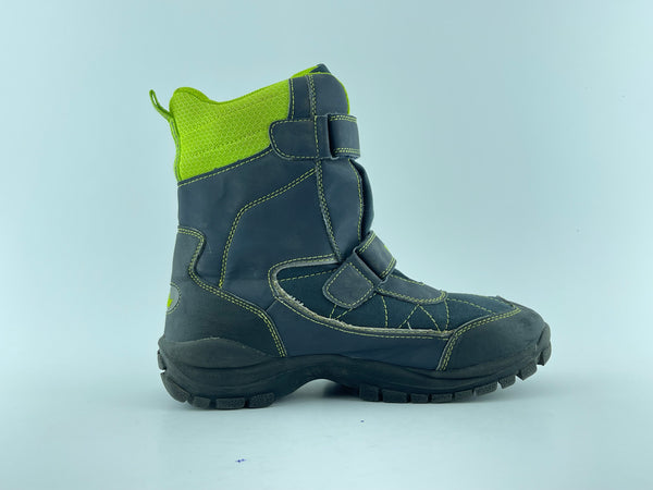 LICO COMFORTEX