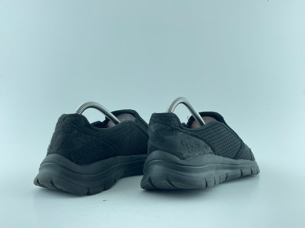 CHAMPION 40.5