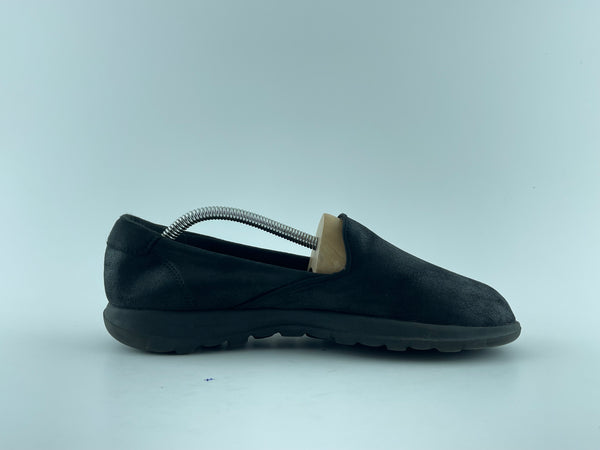SKECHERS (WOMEN'S) 39