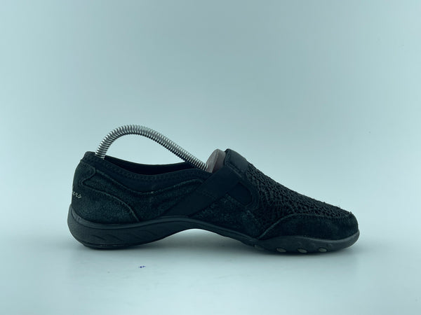 SKECHERS (WOMEN'S) 38.5