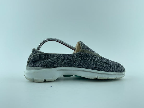 SKECHERS (WOMEN'S) 39