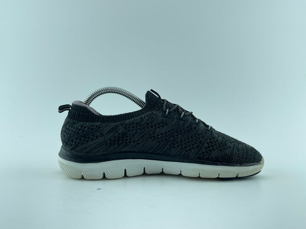 SKECHERS DUAL LITE  (WOMEN'S) 37,5