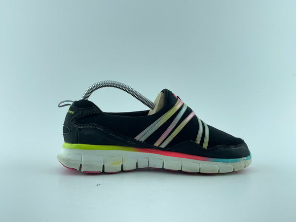 SKECHERS FLEX SOLE (WOMEN'S) 37