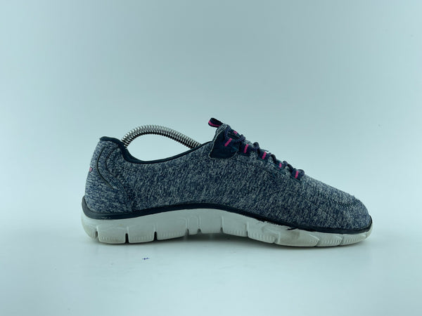 SKECHERS (WOMEN'S) 38