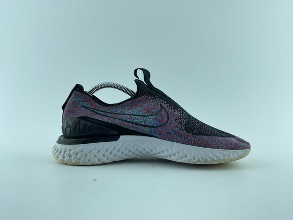 NIKE REACT 40