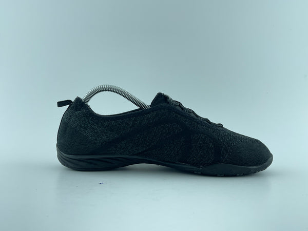 SKECHERS (WOMEN'S) 39