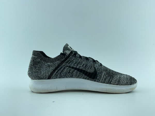NIKE FREE RUN 45