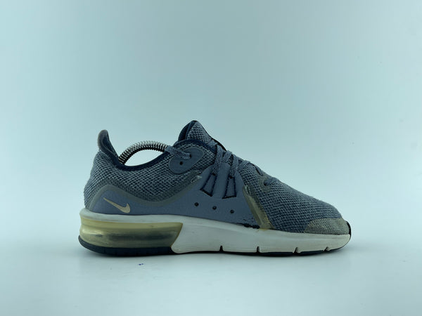 NIKE AIR MAX 39