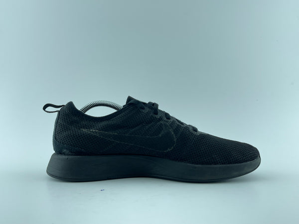 NIKE RUNNING 42.5