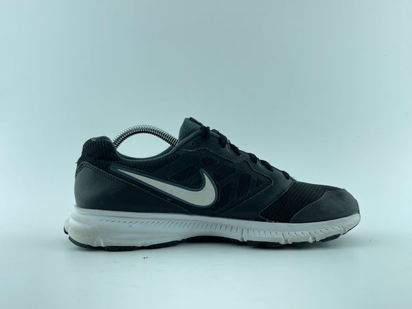 NIKE DOWNSHIFTER 42.5