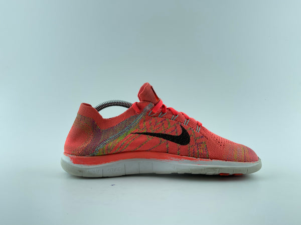 NIKE FREE RUN 40.5