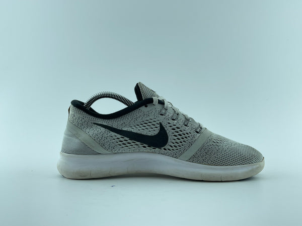 NIKE FREE RUN 41