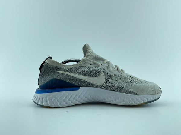 NIKE REACT 42.5