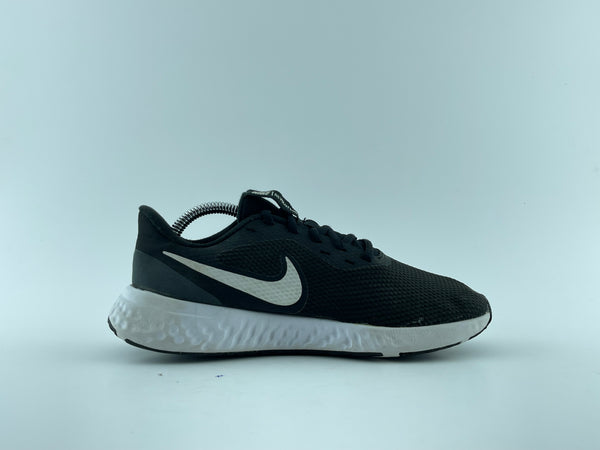 NIKE REVOLUTION RUNNING 38