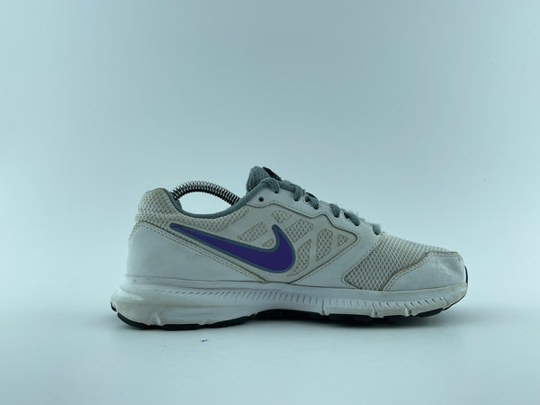 NIKE DOWNSHIFTER 39