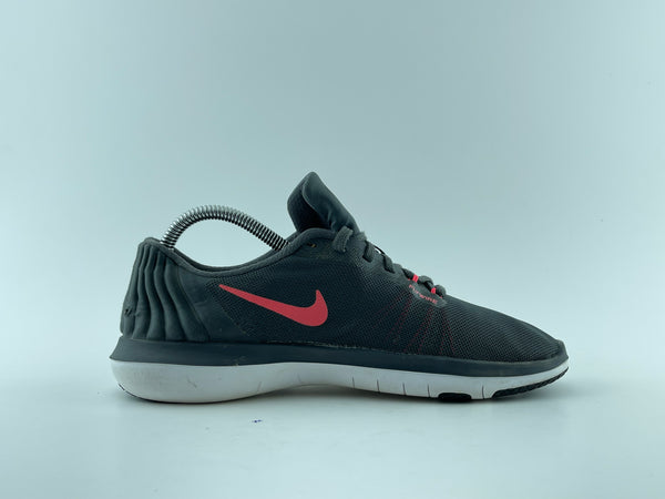 NIKE TRAINING FLEX 40